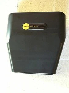 Spot Imaging PathSuite PT72G20 Pathology Camera PathStation PathMobile PathStand - Photo 1/10