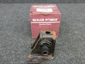 Conjunto de soporte de motor trasero 270-2300 (SA) - Imagen 1 de 7