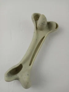 Fisher Price Imaginext Spike the Ultra Dinosaur Replacement Bone - Picture 1 of 2