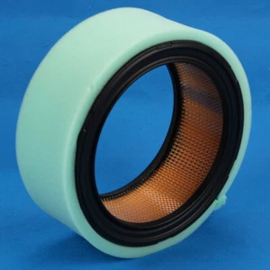Luftfilter für Kohler 24 083 03 2408303 24 083 03-S 2408303S CH18 CH20 Motor - Bild 1 von 7