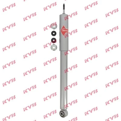 Rear Axle KYB 554015 Shock Absorber for Porsche - Image 1 of 1
