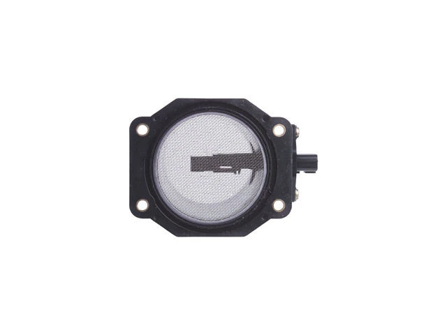 For 1999 Subaru Forester Mass Air Flow Sensor Cardone 19968XJJD Air Mass Sensor - Image 1 of 2