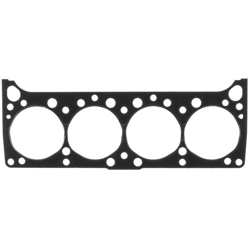 Junta de culata Clevite MAHLE 3494VC 1967-1979 Pontiac V8 400/428/455ci Com Foto 1 de 1