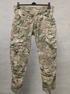 Pantalones de Campo Crye Precision NSPA G4 Multicam 36 Largos - Royal Marines - Imagen 1 de 12