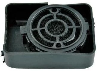 Outside Distributing 06-0400 Replacement Part Air Filter and Box - MT-A1 2 Strok - Image 1 of 3