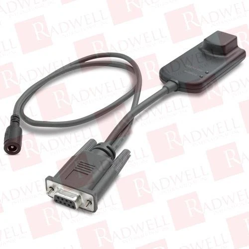 SCHNEIDER ELECTRIC AP5636 / AP5636 (NEW IN BOX) - Image 1 of 1