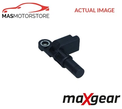 CAMSHAFT POSITION SENSOR MAXGEAR 24-0309 FOR CITROËN BERLINGO,DS3,DISPATCH - Image 1 of 4