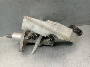 03350886551 BOMBA FRENO / 03350886561 BOSCH / 36001340 / 5544794 PARA VOLVO C30 - Imagen 1 de 10