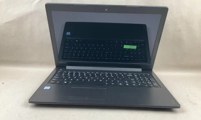 LENOVO IDEAPAD 310 TOUCH | INTEL CORE I3-6100U 2.30GHZ | 256GB | 12GB | SIN SISTEMA OPERATIVO Foto 1 de 4