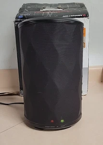 ONE (1) Monster BTW249 High Performance Indoor/Outdoor Speaker Parts/Repair - Picture 1 of 19