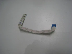 Cable conector cinta teclado computadora portátil Dell Latitude E5430 29PXD 029PXD - Imagen 1 de 1