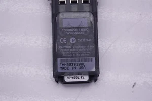 WS-G5483 CISCO 1000BASE-T GBIC MOD - Picture 1 of 5