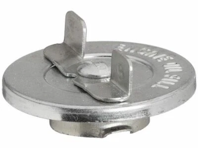 For 1982-1986 Buick Electra Oil Filler Cap Gates 53271FD 1983 1984 1985 — 第 1/2 张图片