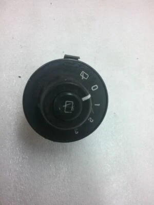 15074680 LIMPIAPARABRISAS TRASERO SWICH 2003 GMC ENVIY S-118P Foto 1 de 4