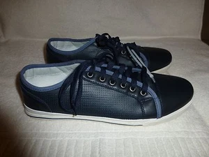 Sonoma mens sneakers - Bild 1 von 6