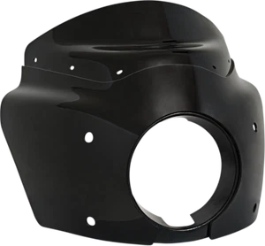 Carenado Memphis Shades Road Warrior Negro MEM7391 - Imagen 1 de 1