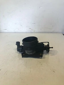 Mazda 6 2002-2008 carrocería acelerador de gasolina 1,8 - Imagen 1 de 3
