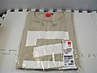 Splatoon 3 Nintendo T-shirt Saki ika White JPN Large size Switch Game New Tag