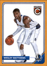 A6845- 2015-16 Panini Komplett BK Verschieden Inserts2 -du Pick- 10 + Gratis US