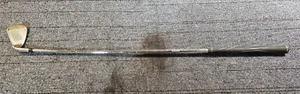 CALLAWAY EDGE 9 R Flex Right Handed Golf Club 37" Length - Picture 1 of 11