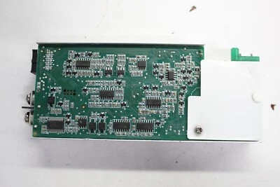 Artesyn Embedded Technologies 73-551-0024I  20V 1A Switching Power Supplies - Image 1 of 4