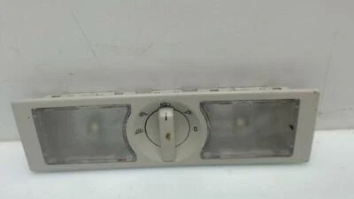 600947291BY20 interior ceiling light for VOLKSWAGEN TIGUAN 1968 CC 2011 1025003 - Image 1 of 4