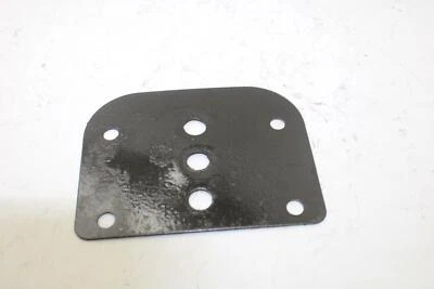 Soporte de suspensión delantero exterior trasero 95 Polaris 600 XCR OEM 5211439-067 SP121 Foto 1 de 4