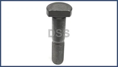 Nuevo taco de rueda delantera genuino Mercedes-Benz Sprinter (2014-2018) 4634010171 Foto 1 de 4