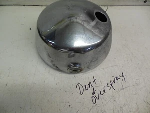 03H23 BMW 1150 R 2004 Headlight Housing 63127659003 - Bild 1 von 11