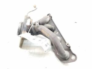 2016 Nissan Sentra 1.8L Exhaust Manifold 140023SR0A