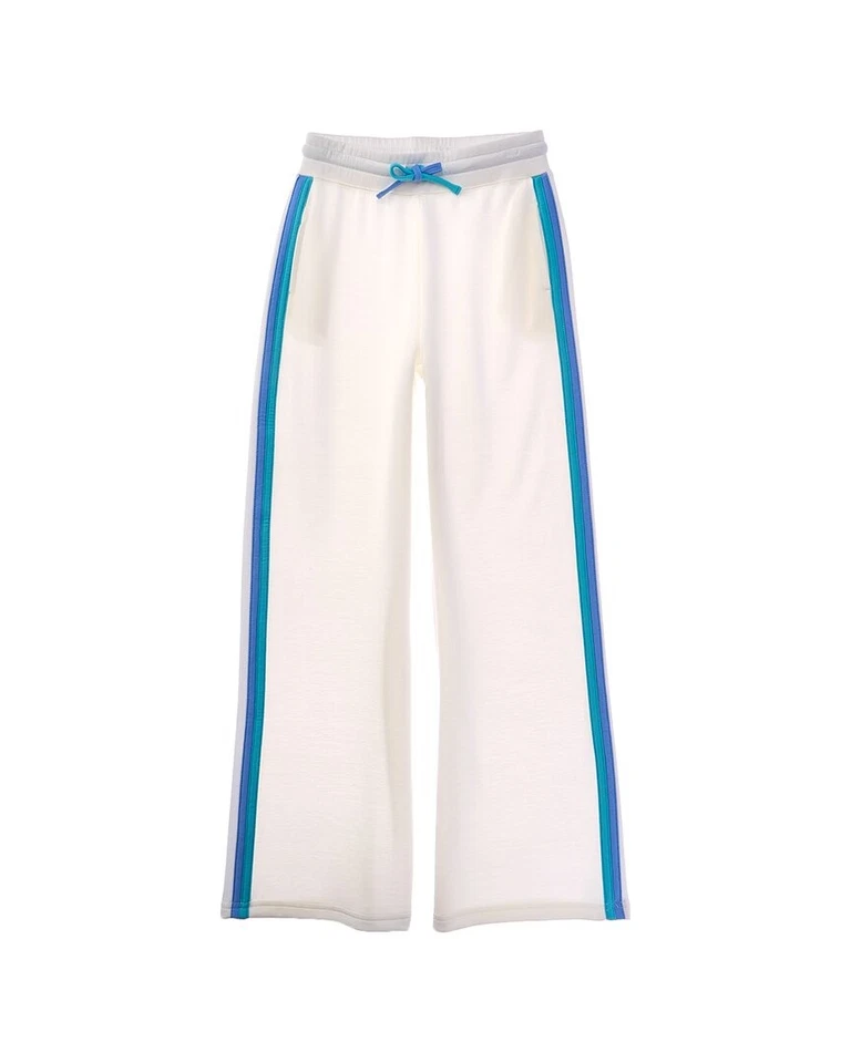 Pantalón Havana Vintage Bloqueo de Colores Foto 1 de 1