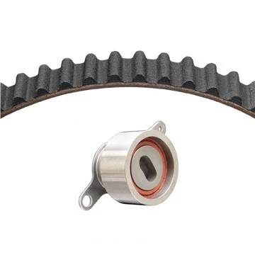 DAYCO Engine Timing Belt Kit for 1992-2000 HONDA CIVIC - Image 1 of 1