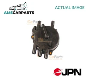 IGNITION DISTRIBUTOR CAP 10E3024-JPN JPN NEW OE REPLACEMENT - Picture 1 of 5