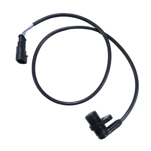 Sensore di Velocità 55240373A Ducati Supersport/ST/Superbike/Multistrada/Monster - Picture 1 of 3