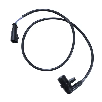 Sensore di Velocità 55240373A Ducati Supersport/ST/Superbike/Multistrada/Monster - Image 1 of 3