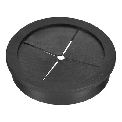 1 Pcs Cable Cord Grommet, 2-3/8 Inch Desk Grommet Flexible Rubber Grommets Foto 1 de 4