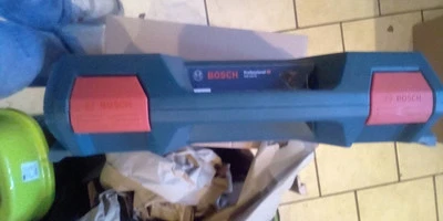 Bosch W-box - Image 1 of 4