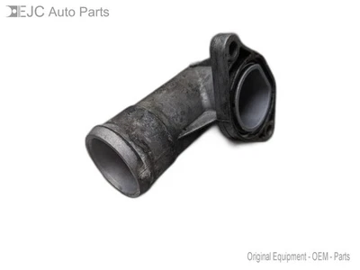 Thermostat Housing For 14-21 Mercedes-Benz Sprinter 2500  3.0 - Image 1 of 4