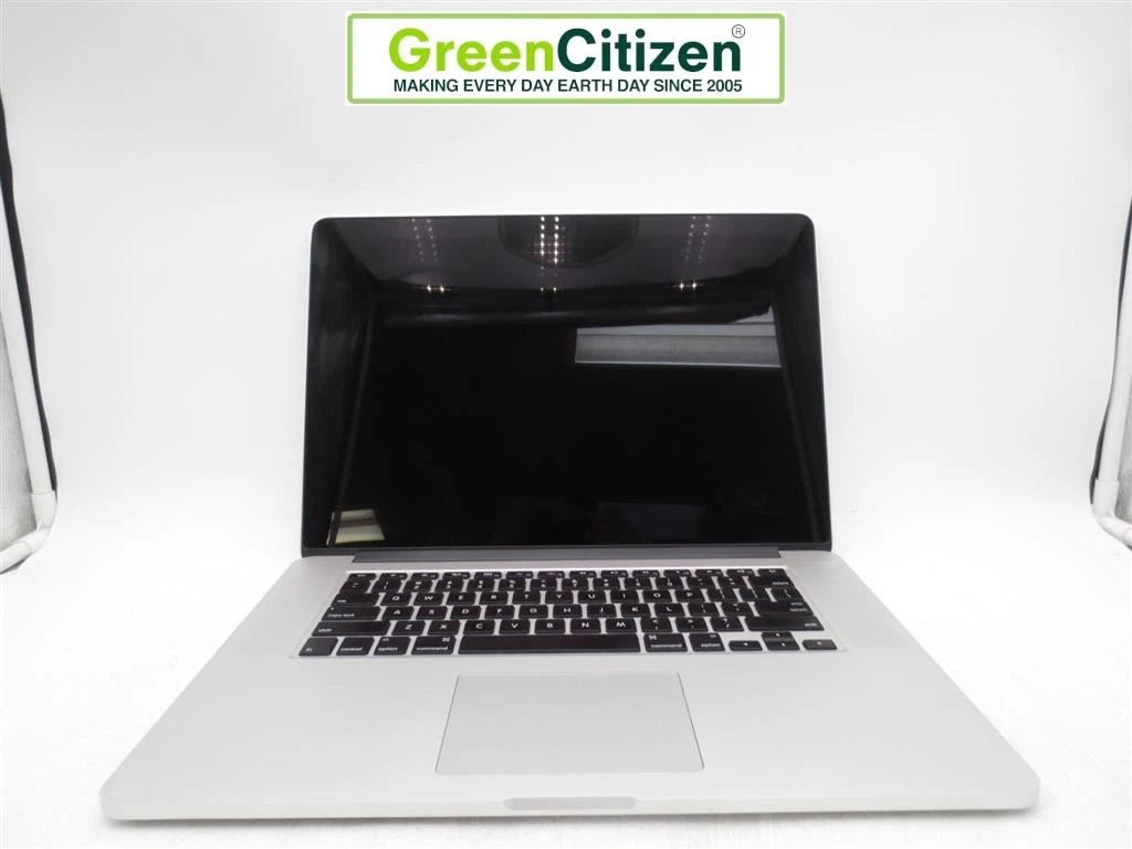 MacBookPRO  2015 値下げ 2015 Apple MacBook Pro 15.4 Inch Laptops for sale | eBay