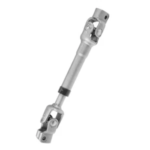 Steering Column Intermediate Shaft Fit for Hyundai Elantra 2007-2012 1pc - Bild 1 von 5