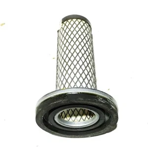 Hastings Air Filter AF2325 NOS - Picture 1 of 4