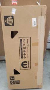 Brand New Mopar 68037791AB Wheelhouse Outer Panel Left  2011-2014 Dodge Charger - Picture 1 of 2