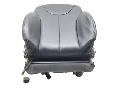 Dodge Dart 2013-2016 cojín de asiento superior lado del pasajero delantero derecho OEM Foto 1 de 4