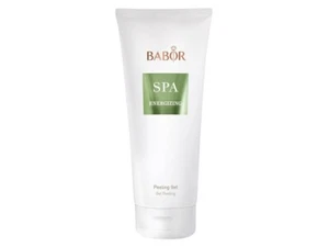 gel esfoliante babor - Foto 1 di 1