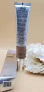 ItCosmetics Your Skin But Better CC+ Deep SPF 50 2.53 fl oz New In Box - Picture 1 of 6