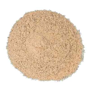 Reines Bio weißes Pfefferkorn gemahlenes Pulver A* Premium Qualität kostenlos UK P&P - Bild 1 von 1