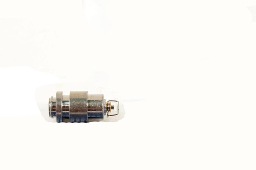 Polaris NEEDLE VALVE, 1.5 3131360 OEM NEW | eBay