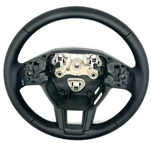 Land Rover Discovery Sport L550 Steering Wheel LR079634 OEM & Brand New - Picture 1 of 6