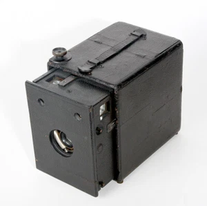 GRAFLEX 4X5 GRÁFICO TELESCÓPICO ESPECIAL, CON ENCHUFE DE LENTE/218600 - Imagen 1 de 8