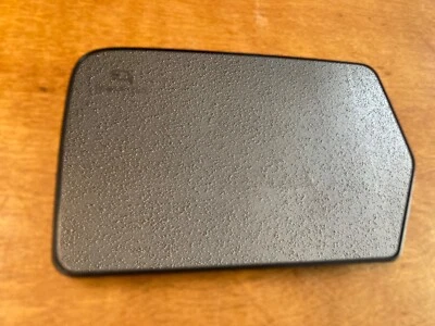 Ford Expedition 2007-2011 puerta espejo exterior conductor Foto 1 de 4